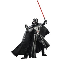 Vc178 Darth Vader Action Figure 3"3/4 Star Wars The Vintage Collection Rogue One F1088