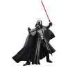 Vc178 Darth Vader Action Figure 10cm Star Wars The Vintage Collection Rogue One F1088