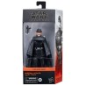 Star Wars 15cm IMPERIAL OFFICER DARK TIMES Andor 02 Action Figure Black Series 6" F5603