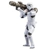 Star Wars 15cm ROCKET LAUNCHER TROOPER Jedi Fallen Order Gaming Greats 22 Action Figure Black Series 6" F7005