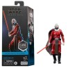 Star Wars 15cm DARTH MALAK Knights of the Old Republic Gaming Greats 20 Action Figure Black Series 6" F7094
