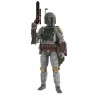 Vc186 Boba Fett Action Figure 3"3/4 Star Wars The Vintage Collection Return Of The Jedi F1888