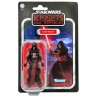 Vc301 Darth Revan Action Figure 10cm Star Wars The Vintage Collection Knights Old Republic F7320