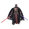 Vc301 Darth Revan Action Figure 10cm Star Wars The Vintage Collection Knights Old Republic F7320