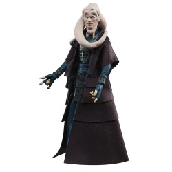 Vc224 Bib Fortuna Action Figure 10cm Star Wars The Vintage Collection Return Of The Jedi F4463