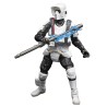 Vc196 Scout Trooper Action Figure 3"3/4 Star Wars The Vintage Collection Jedi Fallen Order F2708