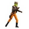 Vc300 General Hera Syndulla Action Figure 10cm Star Wars The Vintage Collection Ahsoka F7318