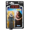 Star Wars 15cm BIB FORTUNA 40Th The Return Of The Jedi Action Figure Black Series 6" F7076