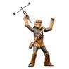 Star Wars 15cm CHEWBACCA 40Th The Return Of The Jedi Action Figure Black Series 6" F7078