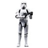 Star Wars 15cm STORMTROOPER 40Th The Return Of The Jedi Action Figure Black Series 6" F7079