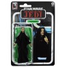 Star Wars 15cm THE EMPEROR PALPATINE 40Th The Return Of The Jedi Action Figure Black Series 6" F7081
