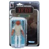 Star Wars 15cm ADMIRAL ACKBAR Exclusive 40Th The Return Of The Jedi Action Figure Black Series 6" F5539