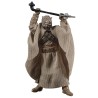 Vc199 Tusken Raider Action Figure 3"3/4 Star Wars The Vintage Collection A New Hope F3118