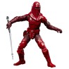 Star Wars 15cm EMPEROR'S ROYAL GUARD 40Th The Return Of The Jedi Action Figure Black Series 6" F7083