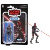 Vc201 Darth Maul Mandalore Action Figure 3"3/4 Star Wars The Vintage Collection The Clone Wars F1892