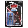 Vc201 Darth Maul Mandalore Action Figure 3"3/4 Star Wars The Vintage Collection The Clone Wars F1892