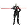 Star Wars 15cm GRAND INQUSITOR Obi-Wan Kenobi 09 Action Figure Black Series 6" F4361