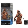 Star Wars 15cm TEEKA JAWA Obi-Wan Kenobi 05 Action Figure Black Series 6" F5605
