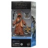 Star Wars 15cm TEEKA JAWA Obi-Wan Kenobi 05 Action Figure Black Series 6" F5605