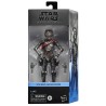 Star Wars 15cm 1-JAC Obi-Wan Kenobi 08 Action Figure Black Series 6" F5606