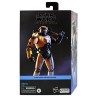 Star Wars 15cm NED-B Exclusive Obi-Wan Kenobi 10 Action Figure Black Series 6" F6156