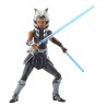 Vc202 Ahsoka Tano Mandalore Action Figure 10cm Star Wars The Vintage Collection The Clone Wars F1893