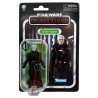 Vc293 Grand Inquisitor Action Figure 10cm Star Wars The Vintage Collection Obi-Wan Kenobi F7343