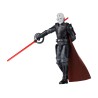 Vc293 Grand Inquisitor Action Figure 10cm Star Wars The Vintage Collection Obi-Wan Kenobi F7343