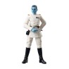 Vc296 Grand Admiral Thrawn Action Figure 10cm Star Wars The Vintage Collection Rebels F7346