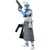 Vc212 ARC Trooper Action Figure 3"3/4 Star Wars The Vintage Collection Clone Wars F5419