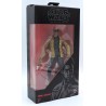 Star Wars 15cm FINN (JAKKU) The Force Awakens 01 Action Figure Black Series 6" B3835