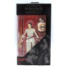 Star Wars 15cm REY (JAKKU) & BB-8 The Force Awakens 02 Action Figure Black Series 6" B3836