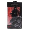 Star Wars 15cm KYLO REN The Force Awakens 03 Action Figure Black Series 6" B3837