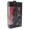 Star Wars 15cm KYLO REN The Force Awakens 03 Action Figure Black Series 6" B3837