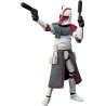 Vc213 ARC Trooper Captain Action Figure 3"3/4 Star Wars The Vintage Collection Clone Wars F5418