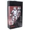 Star Wars 15cm FLAMETROOPER The Force Awakens 16 Action Figure Black Series 6" B5892