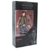 Star Wars 15cm HAN SOLO The Force Awakens 62 Action Figure Black Series 6" E1200