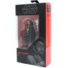 Star Wars 15cm LANDO CALRISSIAN The Force Awakens 65 Action Figure Black Series 6" E1206