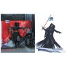 Star Wars 15cm KYLO REN STARKILLER BASE Kmart Exclusive The Force Awakens Action Figure Black Series 6" B4052