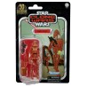 Vc216 Battle Droid Action Figure 10cm Star Wars The Vintage Collection Clone Wars F5865