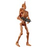 Vc216 Battle Droid Action Figure 3"3/4 Star Wars The Vintage Collection Clone Wars F5865