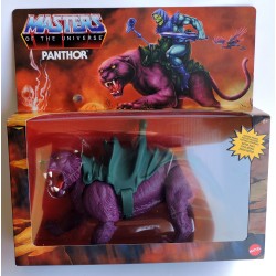 GNN49 PHANTOR Masters Of The Universe Origins Mattel Action Figure 14cm