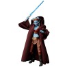 Vc217 Aayla Secura Action Figure 3"3/4 Star Wars The Vintage Collection Clone Wars F5414