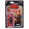 Vc221 Fennec Shand Action Figure 3"3/4 Star Wars The Vintage Collection The Book Of Boba Fett F4471
