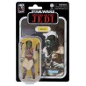 Vc24 Wooof Action Figure 3"3/4 Star Wars The Vintage Collection 40th Return Of The Jedi F7335