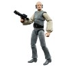 Vc223 Lobot Action Figure 3"3/4 Star Wars The Vintage Collection The Empire Strikes Back F4462