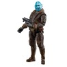 Vc225 The Mythrol Action Figure 10cm Star Wars The Vintage Collection The Mandalorian F4464