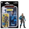 Vc228 Axe Woves Action Figure 3"3/4 Star Wars The Vintage Collection The Mandalorian F5567