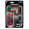 Vc229 Migs Mayfeld Action Figure 10cm Star Wars The Vintage Collection The Mandalorian F5566