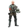 Vc229 Migs Mayfeld Action Figure 3"3/4 Star Wars The Vintage Collection The Mandalorian F5566